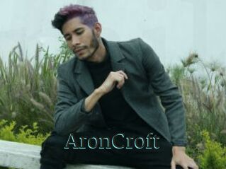 AronCroft