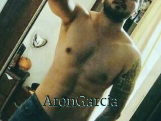 AronGarcia