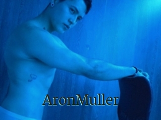 AronMuller