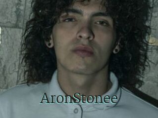 AronStonee