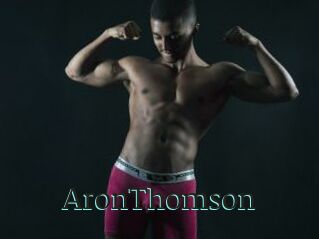 AronThomson