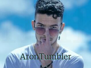 AronTumbler