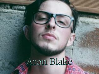 Aron_Blake