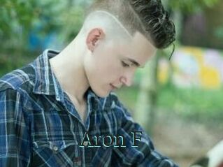 Aron_F