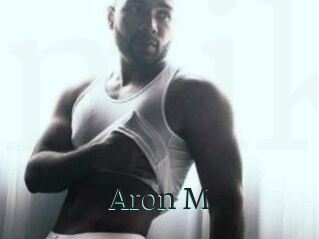 Aron_M