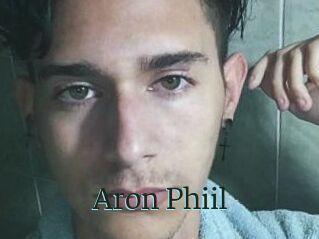 Aron_Phiil