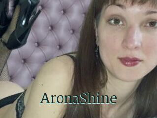AronaShine