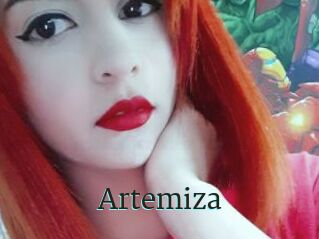 Artemiza