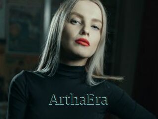 ArthaEra