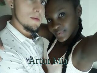 Artur_Mia