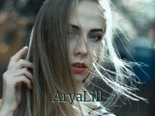 AryaLill