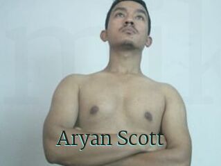 Aryan_Scott