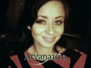 Aryana1611