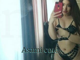 Asami_cute