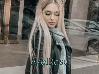 AselRose
