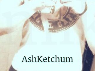 Ash_Ketchum