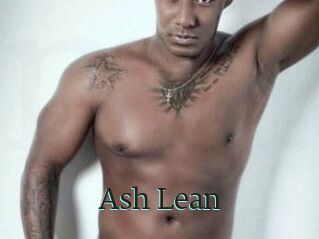 Ash_Lean