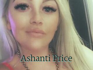 Ashanti_Price