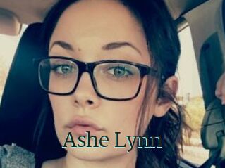 Ashe_Lynn