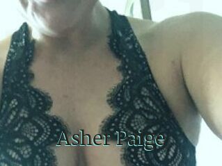 Asher_Paige