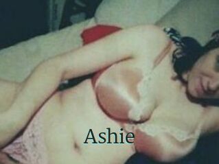 Ashie_