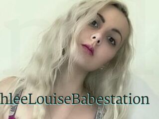 AshleeLouiseBabestation