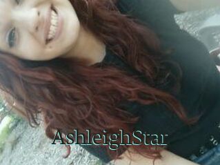 AshleighStar