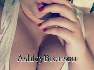 AshleyBronson