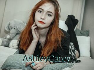 AshleyCarey