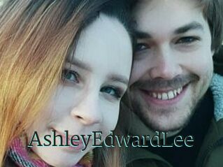 AshleyEdwardLee