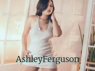 AshleyFerguson