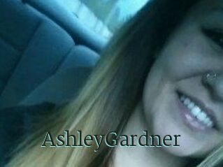 AshleyGardner