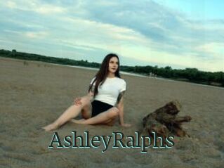 AshleyRalphs