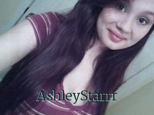 AshleyStarrr