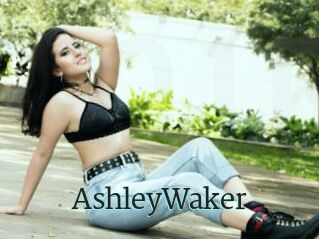 AshleyWaker