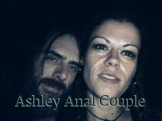 Ashley_Anal_Couple