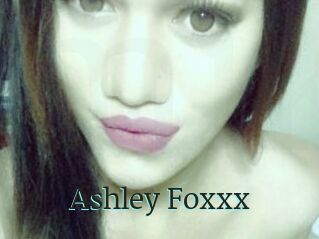 Ashley_Foxxx