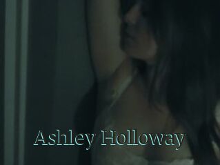 Ashley_Holloway