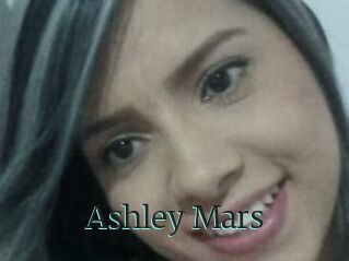 Ashley_Mars