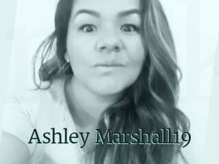 Ashley_Marshall19