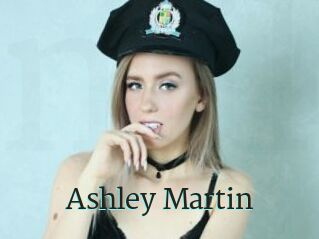 Ashley_Martin