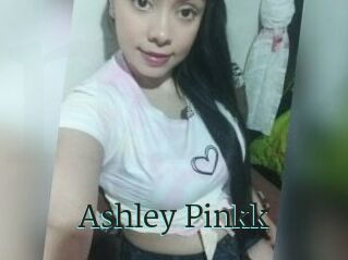 Ashley_Pinkk