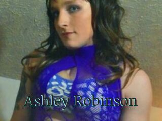 Ashley_Robinson