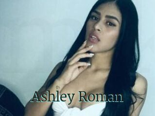 Ashley_Roman