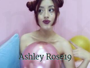 Ashley_Rose19