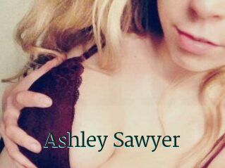 Ashley_Sawyer