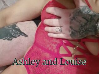 Ashley_and_Louise