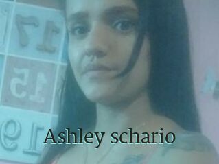 Ashley_schario