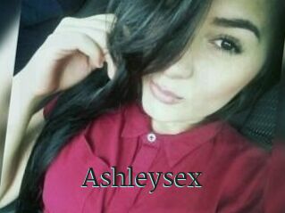 Ashley_sex