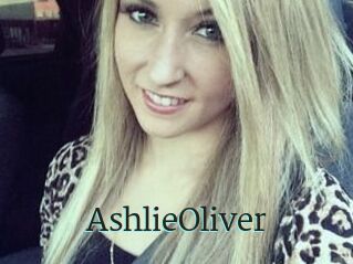 AshlieOliver